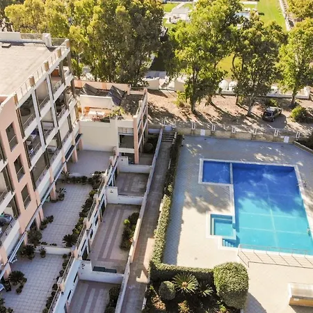 Italianway - Duca Degli Abruzzi 4 A Apartment *